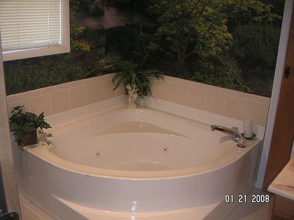 4507 Pleasant Hill Rd., Olive Branch, MS 38654