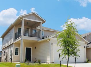 10720 Timber Brook Pass, Austin, TX 78747