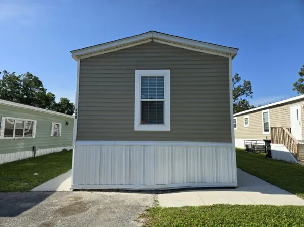 1234 Reynolds Rd #113, Lakeland, FL 33801