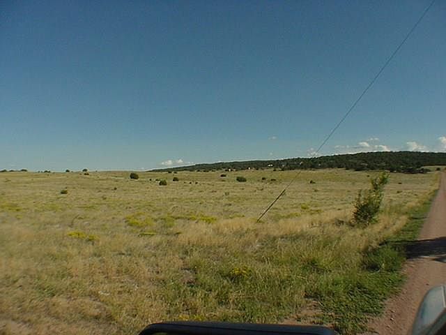 1st image of 45760 E Highway 50