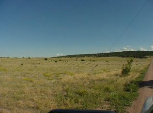 45760 E Highway 50, Canon City, CO 81212