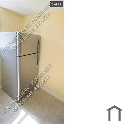 402 Chestnut Ct — Photo 12
