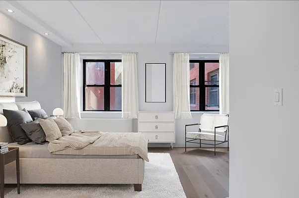 Rented by REAL New York | media 20