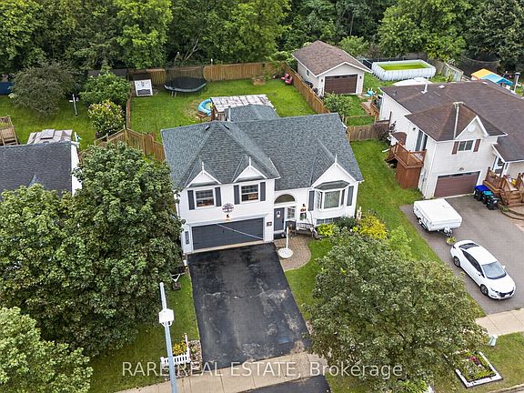 2nd image of 42 Michael St