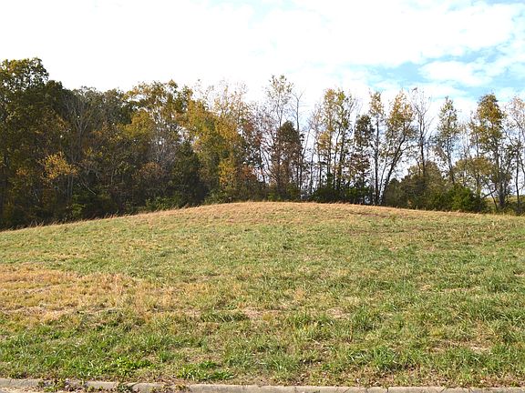 5th image of LOT 13 Valerie Ln