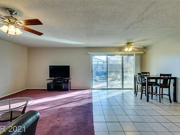 5th image of 321 Revere Dr