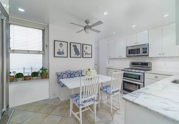 5th image of 106 E 85th St APT 1S