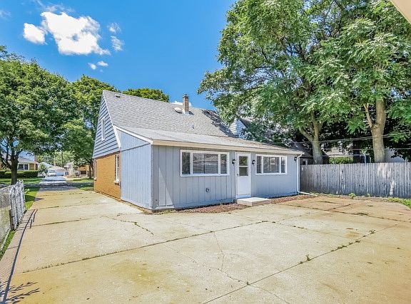 5th image of this home