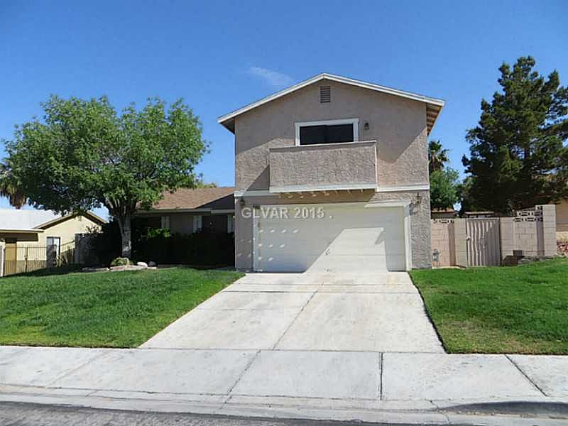 1st image of 6400 Moonglow Dr
