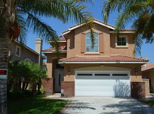 7820 Danner Ct, Rancho Cucamonga, CA 91730