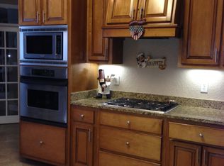 310 Skyline Cir, Crestview, FL 32539