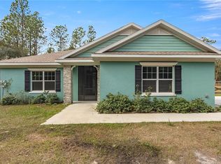 6138 SW 121st Ter, Ocala, FL 34481