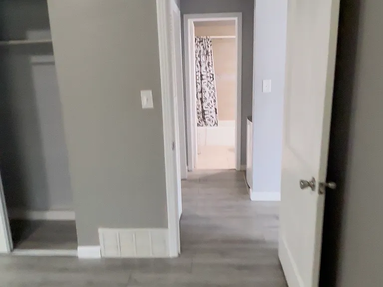 4728 Crenshaw Ave — Photo 20