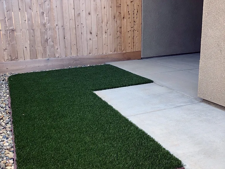 5550 N Figarden Dr — Photo 17