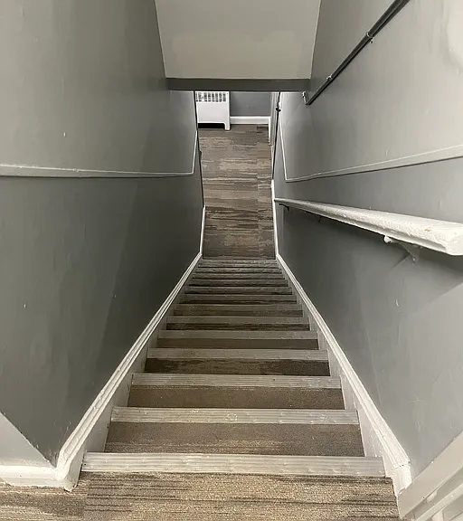 25 Forsythe St #1A — Photo 11