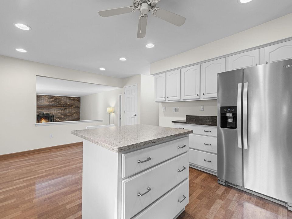 36233 Fredericksburg Rd, photo 17