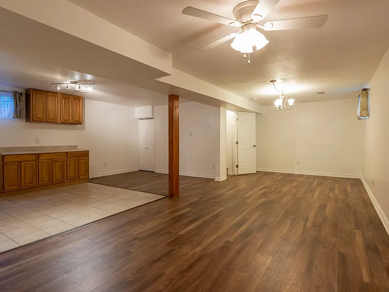 2515 Baxter Pl — Photo 6