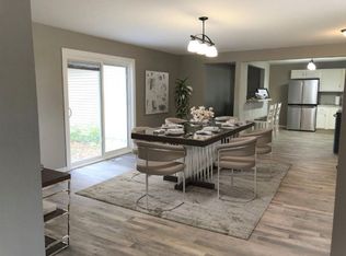 4473 Highway 212, Montevideo, MN 56265