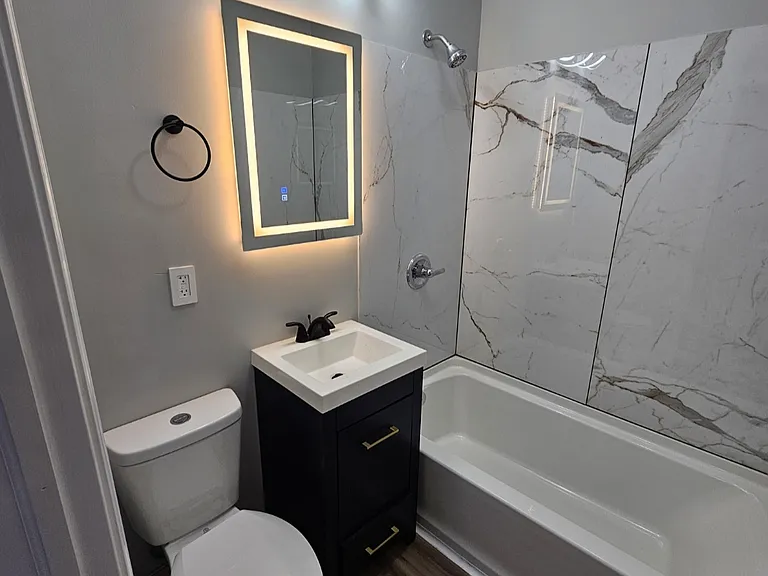 5 Park Ln #1 — Photo 14