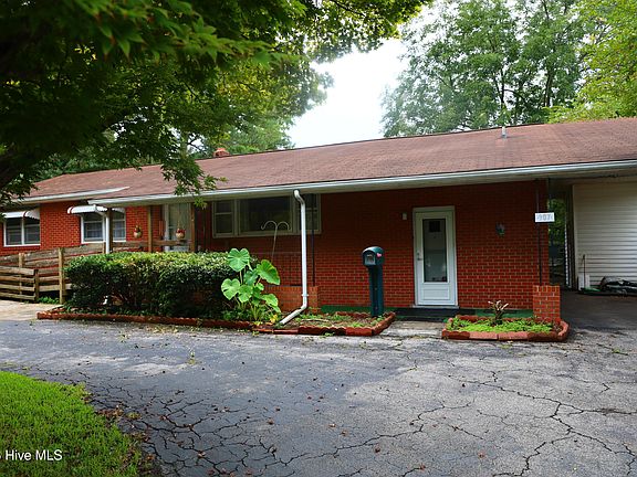 3rd image of 907 Gum Branch Rd