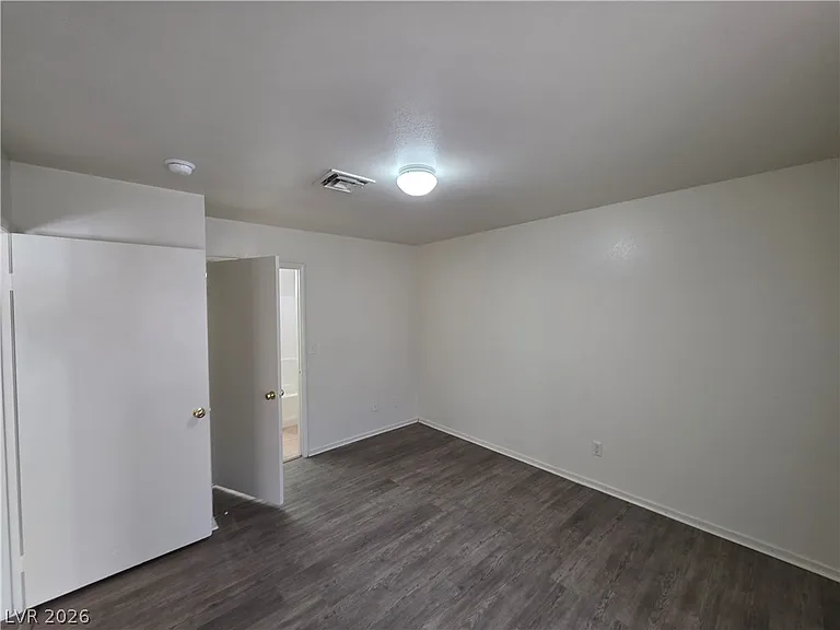 4865 S Torrey Pines Dr #106 — Photo 41