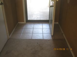 2817 E Reno St, Broken Arrow, OK 74014