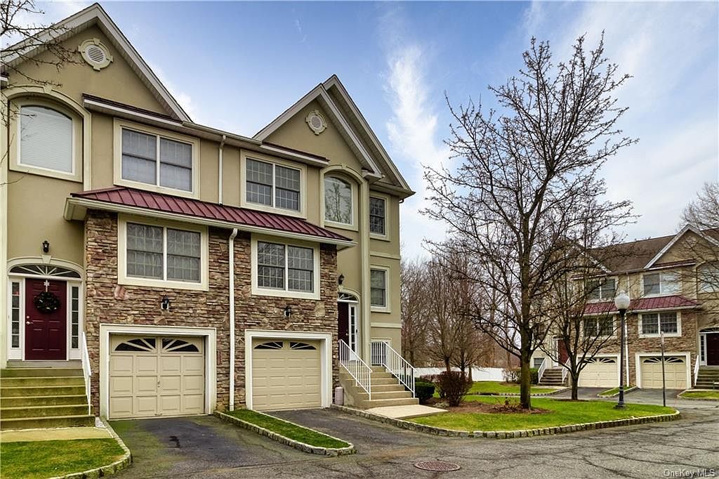 30 Tuxedo Lane, Congers, NY 10920 Zillow