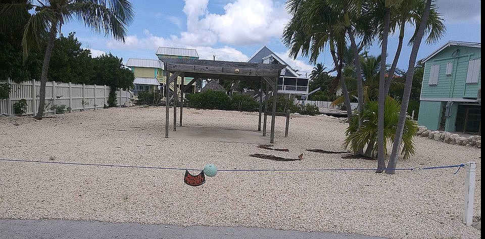 1st image of 0 Vacant Land Jolly Roger Dr