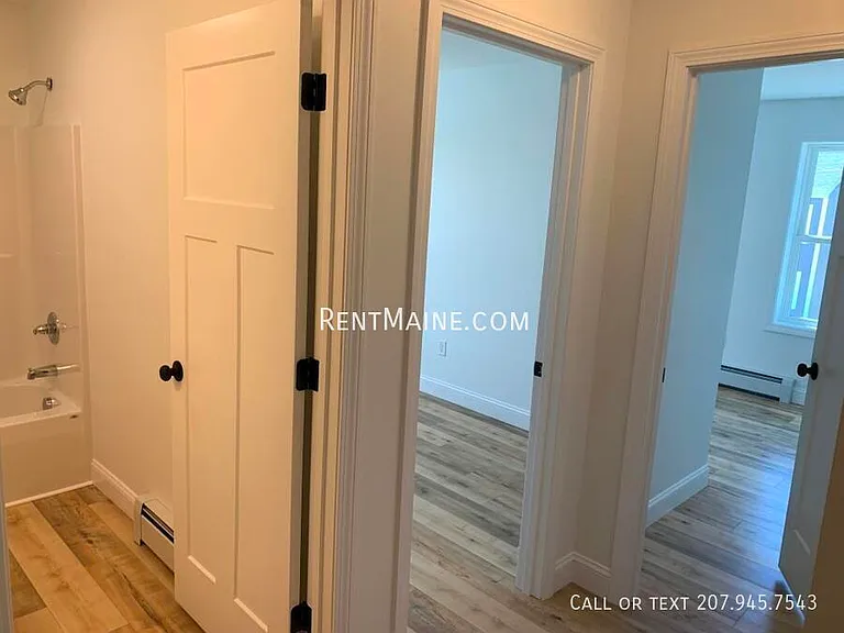 66 Wildwood Dr — Photo 17