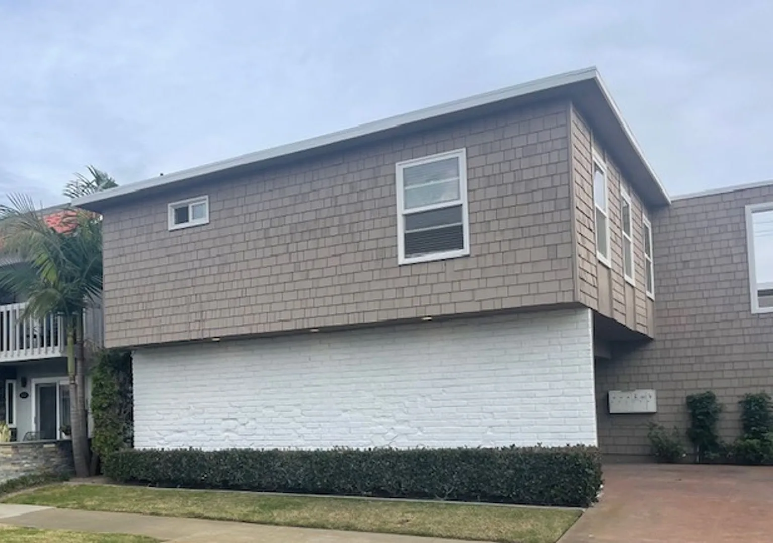 145-Huntington Beach — Photo 1