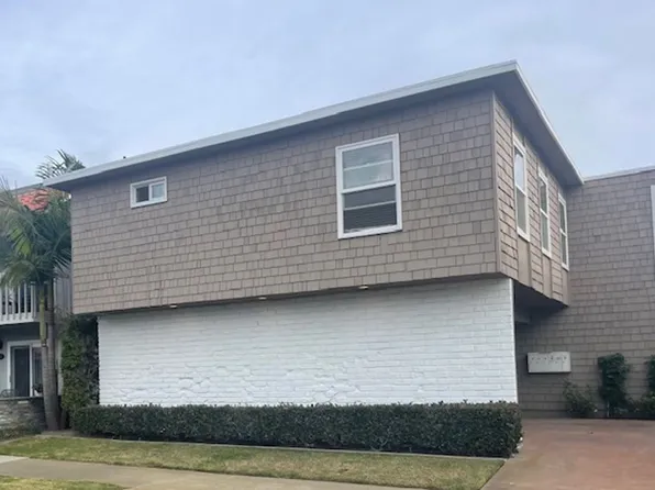 145-Huntington Beach, 310 8th St #3, Huntington Beach, CA 92648