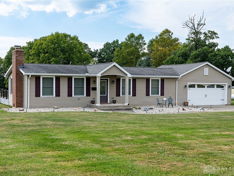 1st image of 7254 S Tipp Cowlesville Rd