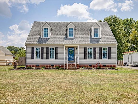2nd image of 6506 Lakevista Dr