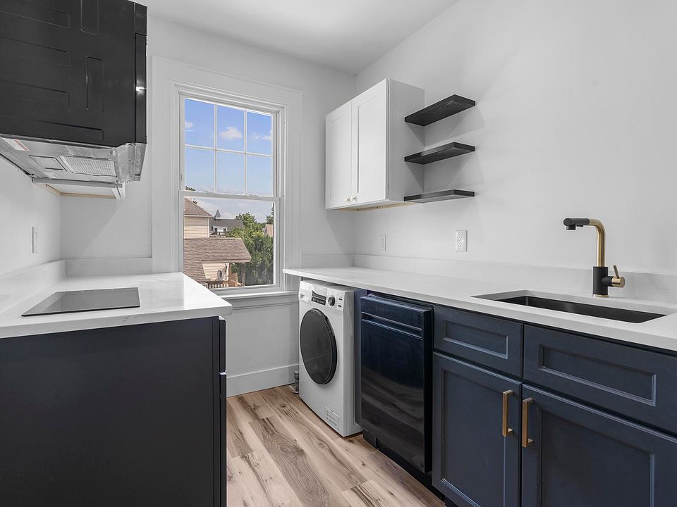 1st image of 22 High St #11246528
