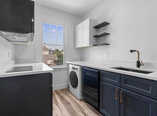 22 High St #11246528, Bristol, CT 06010