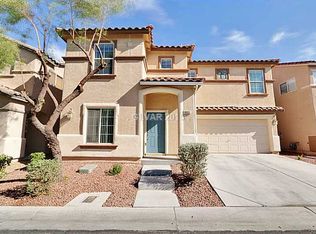 8066 Hilltop Windmill St, Las Vegas, NV 89139