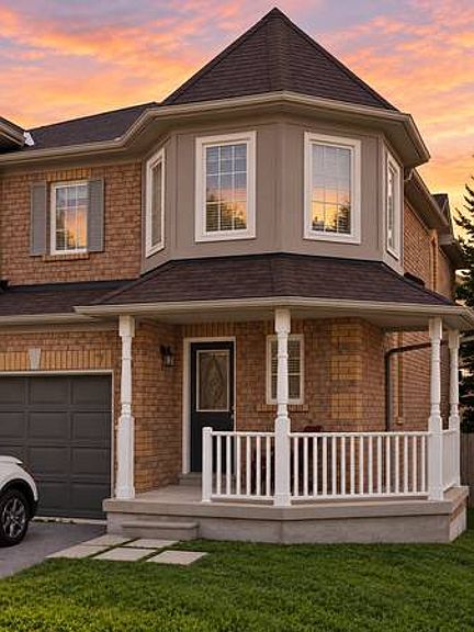 1st image of 7 Ingold Ln