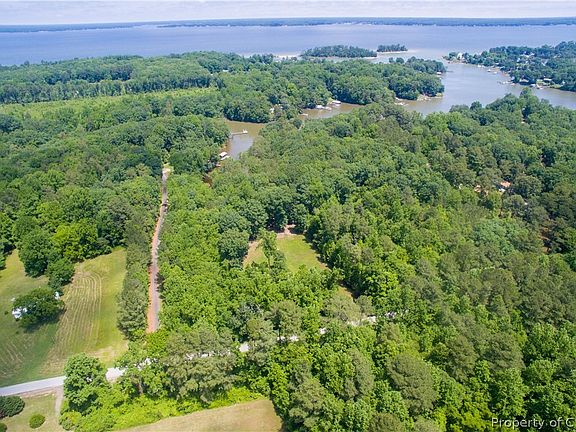 5th image of 5 Creekwood Cir Lot 5