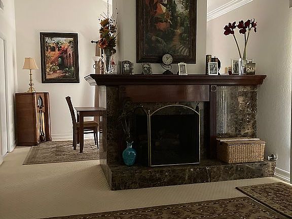 5th image of 6163 Cameo St