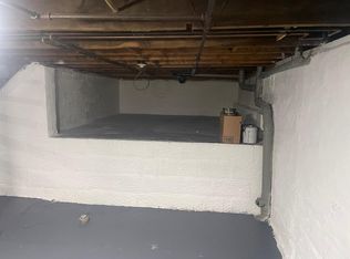 481 5th St, Struthers, OH 44471