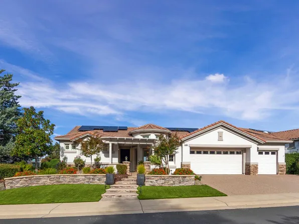 1554 Summerhill Ln, Lincoln, CA 95648