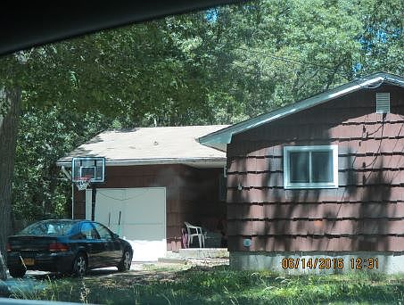 1st image of 1315 Spur Dr S