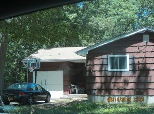 1315 Spur Dr S, Islip, NY 11751