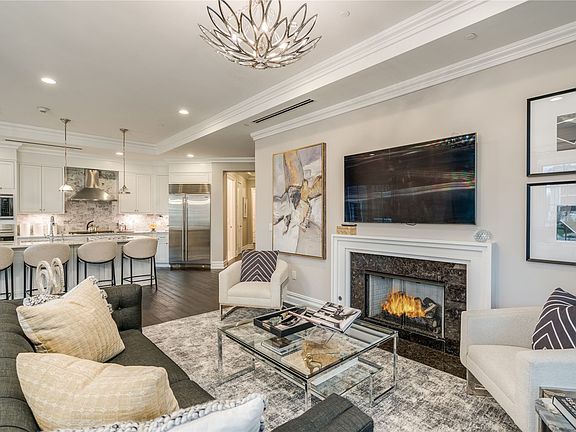 3rd image of 5000 Royal Ct #5314