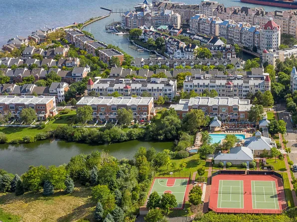 100 Shearwater Ct East image 31 of 36