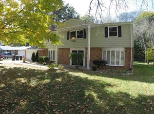 6237 Exeter Ct, South Bend, IN