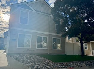 323 N K St #323, Livermore, CA 94551