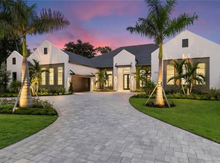 3733 Woodlake Dr, Bonita Springs, FL 34134