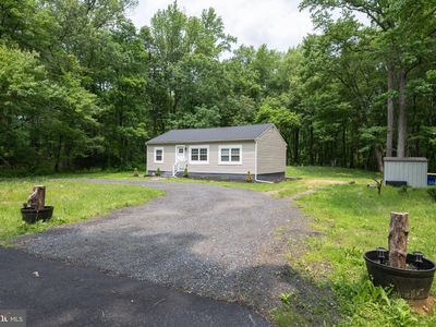 179 Mannington Yorketown Rd, Woodstown, NJ, 08098