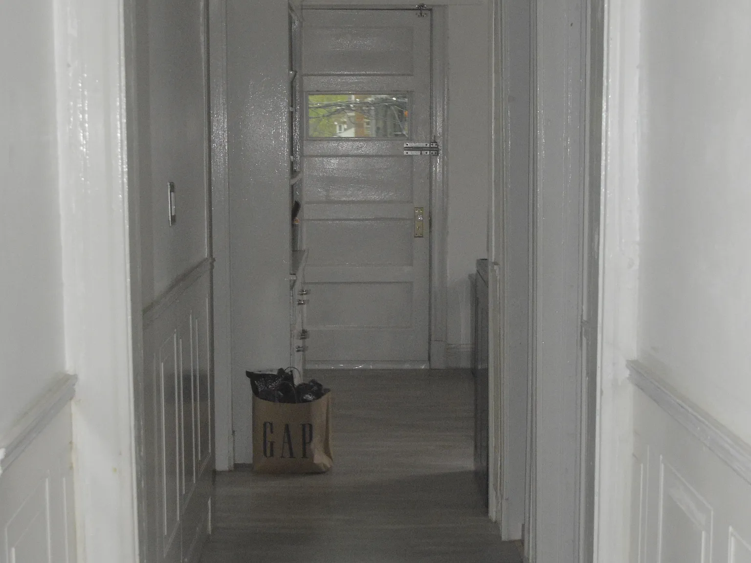 2 bed, 900 sqft, $1,500 — Photo 2